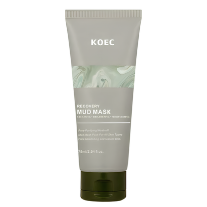 CREMA VOLCANICA PREMIUM