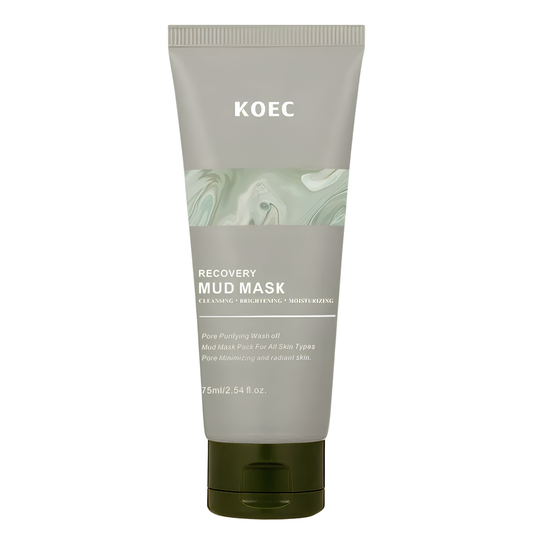 CREMA VOLCANICA PREMIUM