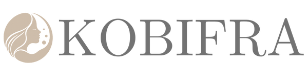 KOBIFRA